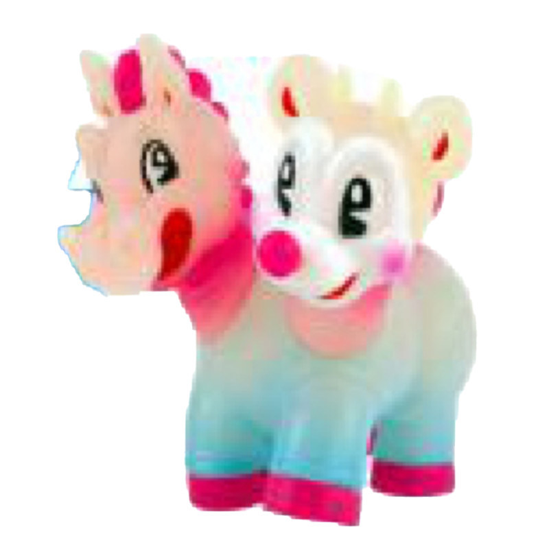 [BTF] Hàng có sẵn Nhật Bản Kenelephant Capsule Toy UMASHIKA Collection Model Artist Works C20C