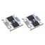 Mô-đun chỉnh lưu mạch năng lượng mặt trời BTM với bảng điốt PCBs được đánh dấu trong ra cho dòng chảy ngược