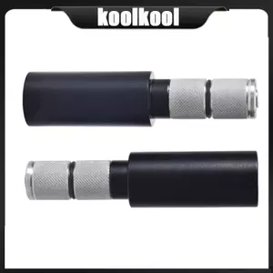 Kool Tay Lái Xe Đạp Công Thái Mở Rộng Di Động Xe Đạp Tay Lái Mở Rộng Cho Nhiều Xe Đạp Leo Núi