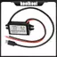 Kool Nhỏ 12V 24V Sang 5V Sạc USB Mô-đun Adapter Chống Thời Tiết Cho Thiết Bị Di Động