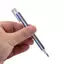 GHX Tombow MONO Zero Cơ Tẩy Có Thể Đổ Lại Hình Bút Phác Thảo Tranh Cao Su Bóng Cao Su Loại Báo Chí Trường Văn Phòng Phẩm VN