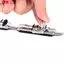 ECK Ghế Inox Câu Cá Ghế De Rod Kẹp Giá Đỡ Dụng Cụ Câu Cá Cần Câu Kẹp Bánh Xe Giá Đỡ Câu Cá HOT