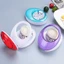 Máy Cắt Trứng Đa Năng Ba Trong Một Chia Bảo Quản Trứng Dụng Cụ Tiện Dụng Thép Không Gỉ 304 Cắt Dây Hoa Rời Trứng Trứng Thiết Bị 85XP