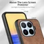 Dành Cho Xiaomi 17T Pro 17TPro 2026 Ốp lưng Da Retro Khe Lật Thẻ Chèn Vỏ Xiaomi17TPro Xiaomi17T Ví Chống Sốc Giá Đỡ Mềm Dây Đứng Từ Tính Ốp Lưng