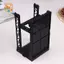 CANAMEK 2 / 3 / 4 / 5 Cái Đa Năng Anime Hoạt Hình Nhân Vật Hình Mô Hình Hộp Bảo Quản Interloing Organizer Staable Cho Anime Mô Hình CSF