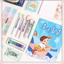 My Blind Bag Class Đồ dùng văn phòng Đồ chơi Trẻ em may mắn Văn phòng phẩm Sinh viên Văn phòng phẩm Ngày trẻ em Giải thưởng Ngày trẻ em