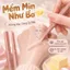 ⚡Ship Nhanh⚡【chống thấm nước】Bút hình tằm hai màu 3D | 2 đầu sáng tối Bút vẽ bọng tự nhiên | 1 nét Bút tạo bọng mắt