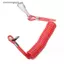 VFZ Marine Phía Ngoài Động Cơ Thuyền Động Cơ Giết Dừng Công Tắc Cho Jet Ski 2-425hp Dây Chìa Khóa Nhắc Nhở Dây Thuyền Khẩn Cấp Dừng OTE