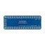Btsg MSPM0G3507 Ban Phát Triển Cho TI Cup Mở Rộng Đầy Đủ CMSIS Debugger Esports Phát Triển Thứ Hai