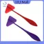 Búa chẩn đoán bộ gõ thần kinh hình tam giác ULJ cho bộ gõ Mallet Hợp kim kẽm + ABS.