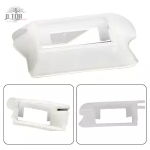 Khóa 64119350495 Phụ kiện ô tô Phụ tùng ô tô cho BMW 1 Series 2 Series