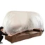 Sofa Dùng Một Lần Chống Bụi Co Giãn Tia Miệng Full Cover Giường Chống Bụi Giường Đặc Biệt Chống Bụi 79MW