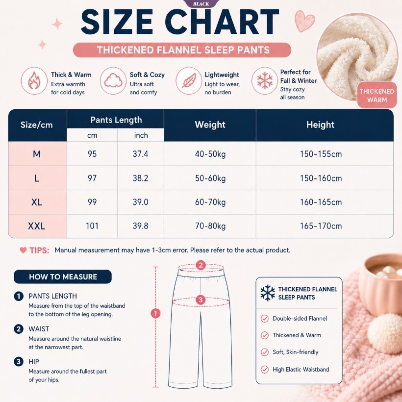 Hoạt Hình Đáng Yêu KT Mèo Nữ Lông Cừu Lót Pyjama Quần Thu Đông Ấm Áp Flannel Rời Thường Ngày Mặc Ở Nhà Người Nhện Hello Kitty