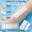Miếng dán chống nước bơi Miếng dán hoạt động nước ngoài trời cho túi du lịch Hoạt động mùa hè và sử dụng tại nhà