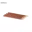 GCDHome 2 Đầu điện cực thợ hàn điểm 18650 cho các dự án chi tiết cao HOT