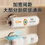Cốc Hút Khăn Nhà Bếp Giá Treo Khăn Không Đục Lỗ Giá Để Đồ Treo Tường Kệ Gia Đình Có Thể Sử Dụng Hàng Có Sẵn CWEP