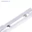 80mm Xe Máy Bugi Cờ Lê Xe Máy Xe Máy Hai Đầu Bugi Cờ Lê 16mm 18mm Phụ Kiện Xe Máy MỚI
