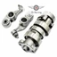 Bộ trục cốt cam cò hàng cao cấp Air blade 2009 - AB09