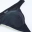 Quần Lót Nam Trong Suốt Ren Gợi Cảm Ice Silk Quần Đùi Thông Nam