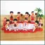YT4 5 Chiếc SLAM DUNK Shohoku Cầu Thủ Bóng Rổ Anime Hình Búp Bê Hanamichi Sakuragi Rukawa Kaede Đồ Chơi Mô Hình Cho Trẻ Em-in A