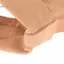 1 Cặp Dụng Cụ Tách Ngón Chân Lớn Bunion Corrector Hallux Valgus Chỉnh Sửa Thiết Bị Xương Ngón Tay Cái Chỉnh Hình Bàn Chân Trước Pad Máy duỗi chân