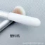 Bàn chải bóng cao Bàn chải phấn má hồng Bàn chải bột rời Bàn chải trang điểm Bàn chải trang điểm Đơn đơn có độ bóng cao Bao bì cá nhân 6.21 Y8KF