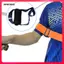 Solo Practice Table Tennis Arm Fixator Dụng cụ tập luyện di động dành cho những người đam mê bóng bàn và vận động viên