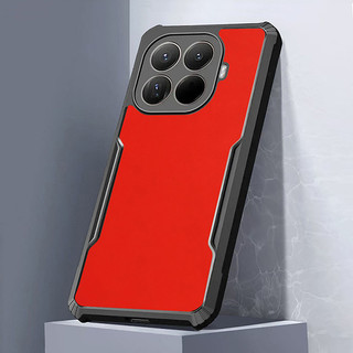 Ốp Điện Thoại Nhiều Màu Sắc Đơn Giản Cho Xiaomi Mi 17T 15T 14T 13T 12T 11T 9T 10T Pro Lite 5G Ốp Lưng Siêu Mỏng Đen Fram Tough Chống Trầy Xước Bảo Vệ Acrylic