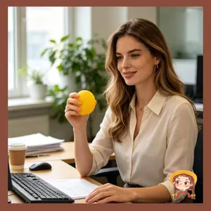 Lý Đồ chơi căng thẳng rất mềm Đồ chơi ép tay thoải mái Trường học tại nhà