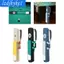 Di Động Bi-a Bể Cues Case Chống Thấm Nước 5 Thanh Giá Đỡ Snooker Cue Túi Cho Câu Lạc Bộ Trận Đấu Thiết Bị