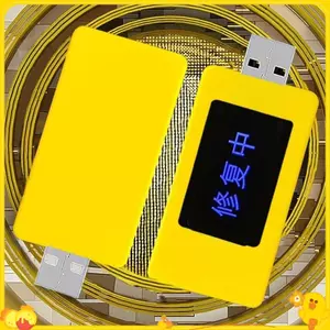 Điện Thoại Thông Minh Thiết Bị Sửa Chữa Pin Đa Năng USB Điện Thoại Di Động Sửa Chữa Pin Phục Hồi Mở Rộng Điện Thoại Laptop Máy Tính Bảng Tuổi Thọ Pin
