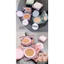 Phấn Nước Cushion Mỏng Nhẹ Kiềm Dầu Che Khuyết Điểm Tự Nhiên Lớp Nền Lì Mịn Bền Màu Lâu Trôi