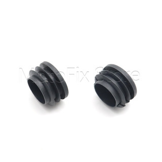 Phụ Kiện Xe Máy Khung Lỗ Nắp Nắp Cắm Trang Trí Khung Nắp Cho Benelli Leoncino 500 Trail 500 2015-UP