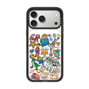 Ốp Điện Thoại Dự Tiệc Động Vật Từ Tính Cho iPhone 17 Pro Max 16 15 14 13 12 11 Ốp Lưng Cứng Chống Sốc Bảo Vệ Vỏ