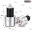 DÀNH CHO XE HONDA BEAT BEAT FI V1 V2 V3 Tay Lái Xe Máy Tay Cầm Thanh Cấp Trọng Lượng Cầm Bộ Phụ Kiện CNC