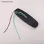 1Pc 16LED 12-24V LED Side Marker Light Đa Năng Cho Tru Trailer Đỏ FSI