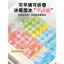 🔥đồ làm kem cho bé dụng cụ làm đá tại nhà túi ice pop diy Dùng Một Lần Túi Đá Khay Túi Thực Phẩm Hộ Gia Đình Tự Dán Đá Khuôn Đông Lạnh Đá Viên An Toàn