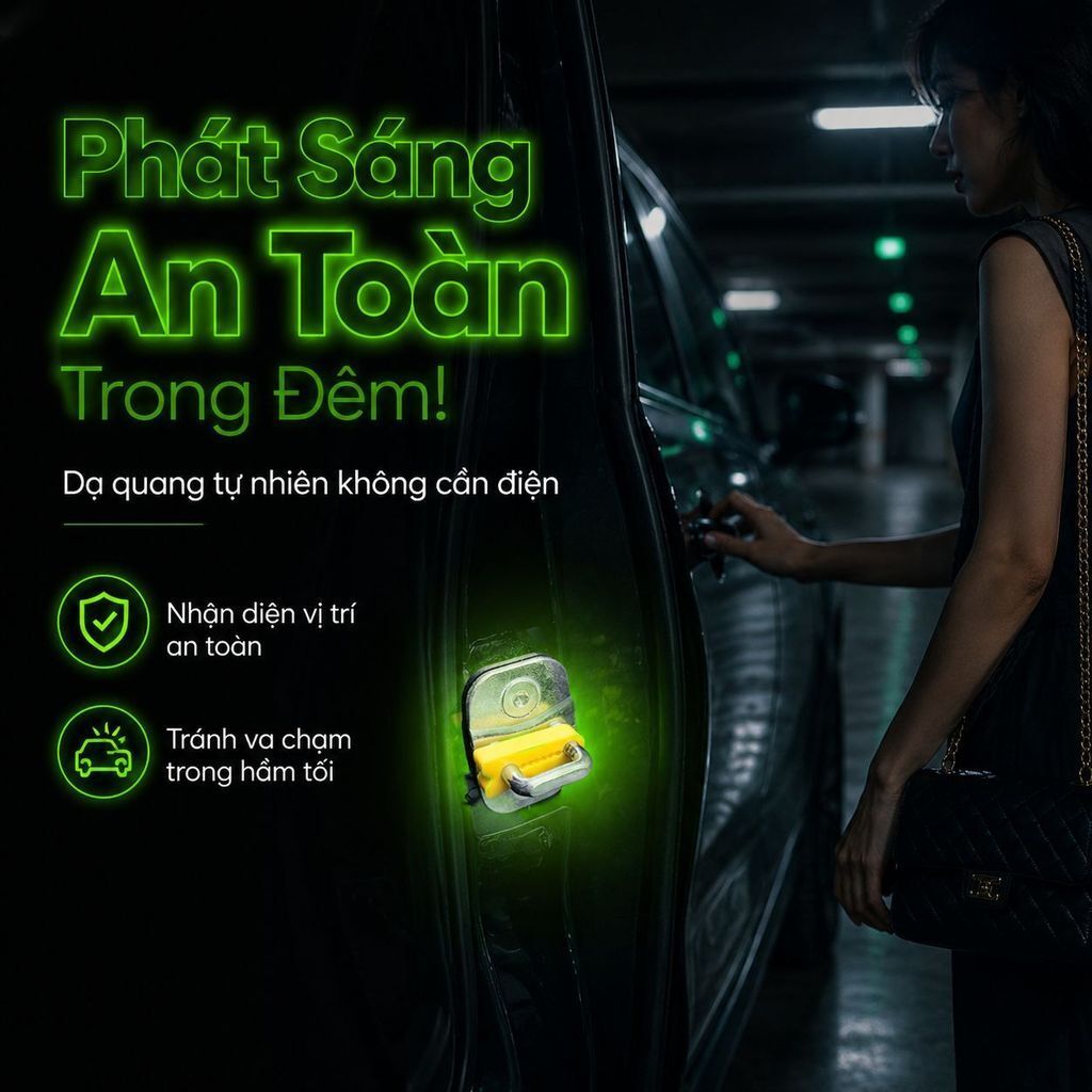 🔥Giá sốc🔥Giảm rung cửa đệm dày | Cách âm xe tấm lót | Dễ lắp miếng giảm chấn | giảm xóc ôtô | chống ồn cửa|lót cửa xe