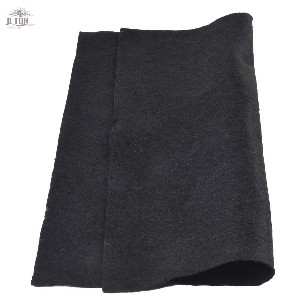Bộ khăn lau xe 3 chiếc Khăn lau sợi nhỏ để lau gương kính miễn phí Streak