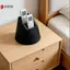 Giá đỡ sắp xếp điều khiển từ xa 2 lưới để lưu trữ máy tính để bàn phòng khách Ra Lý tưởng cho TV và điều hòa điều khiển từ xa VN