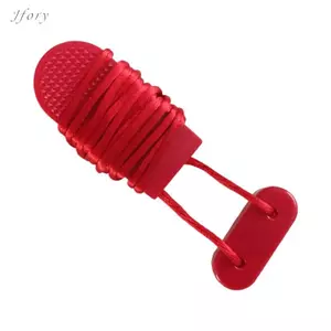 Jfory Đa Năng Máy Chạy Bộ Chìa Khóa An Toàn Chất Liệu ABS Kẹp An Ninh Cho Máy Chạy Bộ Điện Có Thể Gập Lại Linh Kiện Thay Thế