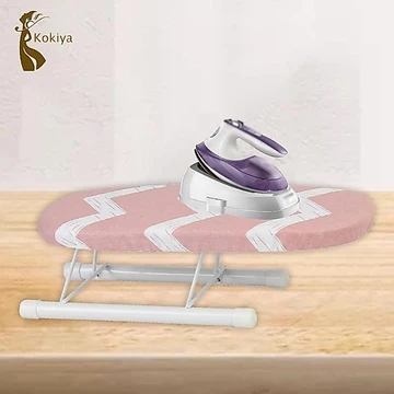 Bàn ủi Mini ủi Máy tính để bàn Bàn ủi nhẹ Bảng ủi báo chí Tấm ủi tại nhà Ban ủi cho phòng thủ công Ký túc xá Du lịch