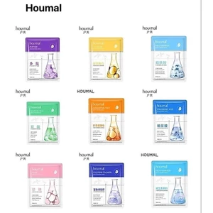 Combo 50 miếng mặt nạ