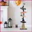 Witches Chổi Ma Quái Trang Trí Bằng Gỗ Trang Trí Phù Thủy Chổi Trang Trí Cho Ngoài Trời Trong Nhà Hiên Nhà Để Xe Sân shopidaevn