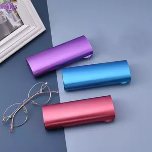 Hộp lưu trữ mờ quang cầm tay RTJIFSS Cận thị