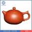 Ấm trà Zisha truyền thống Ấm trà Kung Fu với bộ lọc trà Bộ sưu tập Máy pha trà rời tinh tế Handmade cho văn phòng tại nhà Ấm đun nước trà cổ điển