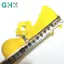 GHX 1 Chiếc Xe Đạp Không Khí Sừng An Toàn Đường Xe Đạp Trẻ Em Xe Đạp Tay Lái Chuông Chuông Xe Đạp Chuông Chuông Lớn Chuông Xe Đạp Phụ Kiện Xe Đạp VN