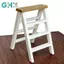 GHX 1 12 Thang Thu Nhỏ Kệ Cho Nhà Búp Bê Handmade Trang Trí Bằng Gỗ Giọng Cho Phòng Thu VN