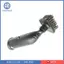 Tệp đính kèm bàn chải làm sạch hơi nước tương thích SC5 được thiết kế cho đường ray cửa