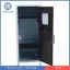 Tủ Bảo Quản Nhỏ Mini Locker Kim Loại Để Bàn Hộp Sắp Xếp Có Khóa An Toàn Cho Mỹ Phẩm Đồ Chơi Sưu Tập Thích Hợp Cho Bàn Làm Việc Phòng Ngủ Căn Hộ